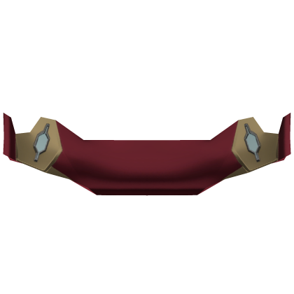 Iron's Infinity MK50 Waist