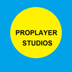 ProplayerStudios