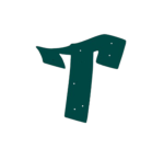 Temporal Roleplay | [TM:RP]