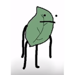 The Leafy cult