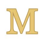 Mercenаriesᅠ