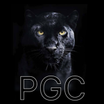 Panthers Gymnastics Club