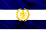 Grand Calpannia