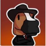 Group Thumbnail