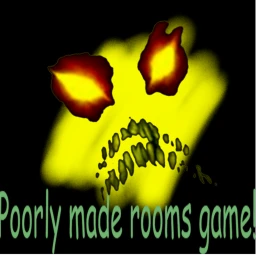 Free-Modeled Rooms (we back?) icon