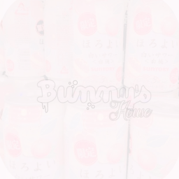 ♡