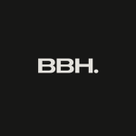 BBH Corp.