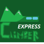 Climber Express Railways