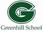 Green hill aau travel basketball team