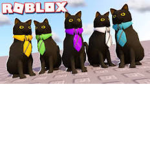 ultra mega cats