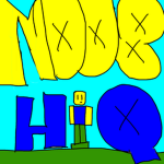 [NOOBS OF WAR]