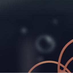 ☆