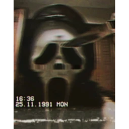 survive 47 killers for robux (hacker hangout) icon