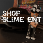 SLIMES ENT