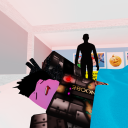Rooms icon