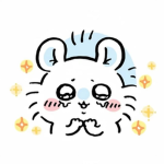 - Milky space -