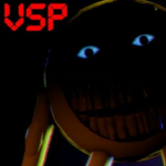 V.S.P