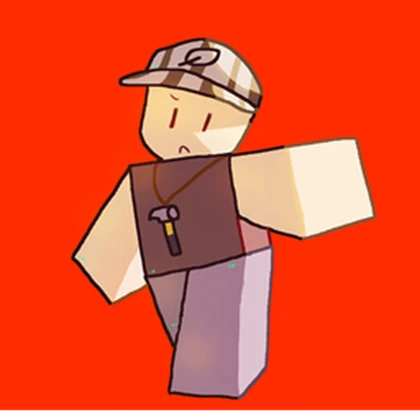 Group Icon