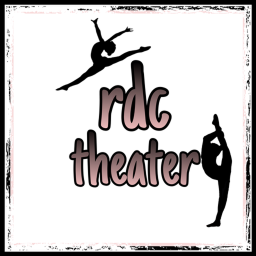Theater | RDC