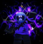 Vzol Vison