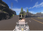 llertr999