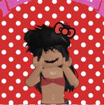 dee<33