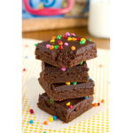 Cosmic_brownies