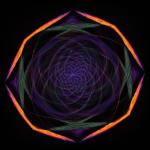 CHAΩTIC|Dimensions