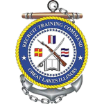[USN - RTC] Recruit Training Command