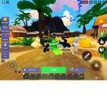 B_A_M clan