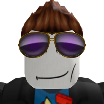 greenbeens38174 studios Roblox group icon