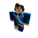 Roblox Hax Fan Group
