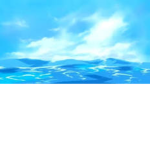 Sea of Dreams: