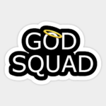 The_god