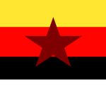 Großdeutscher Aufstieg