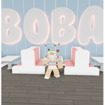 | ~No Nxmes~ |