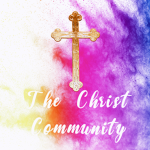 The Christ Community