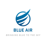 BIue Air