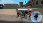 ADMIN_LB SLIME
