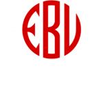 [ECBU] Elite College Basketball Union
