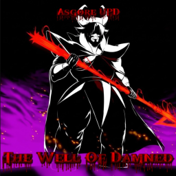 The Well Of Damned