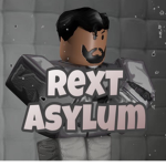 RexT
