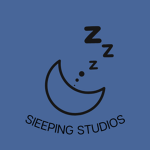 SIeeping Studios