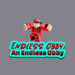 Endless Obby