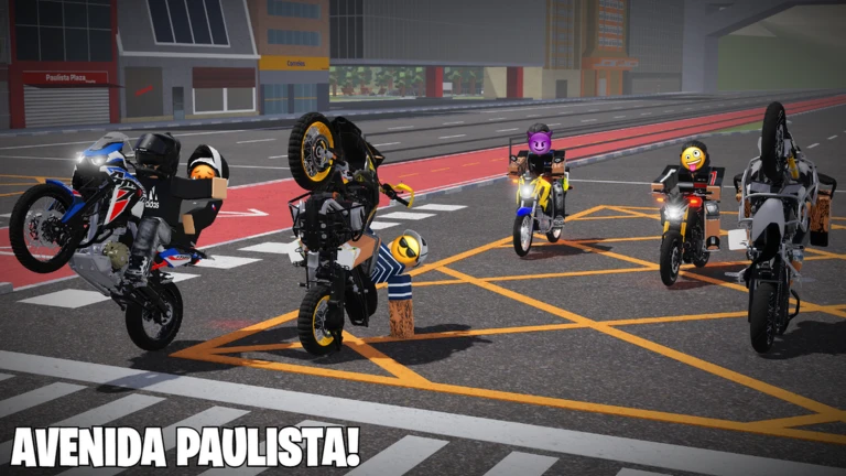 GRAU SP サムネイル 3