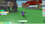 bacon need robux