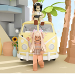 •+*FruityHazard’s*+•