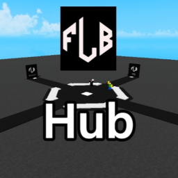 The FLB Hub