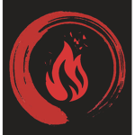 Infernal Squadron