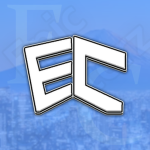 Epic Creatorz